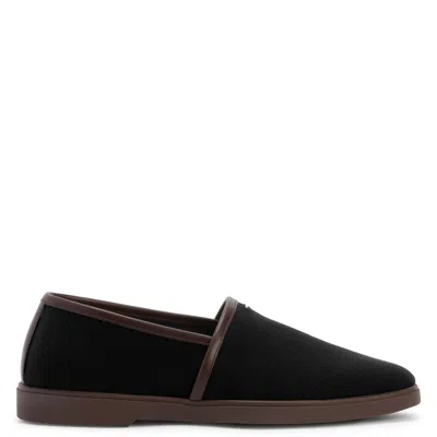 Giuseppe Zanotti Gz Dalì In Black