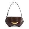 Giuseppe Zanotti Gz Day And Night In Brown