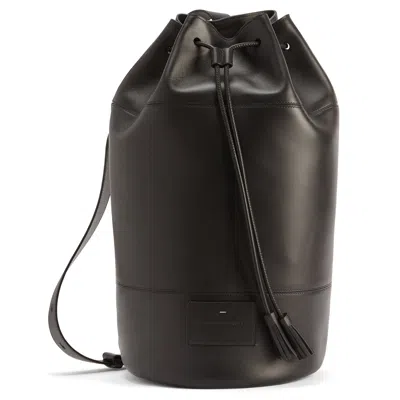 Giuseppe Zanotti Gz Downtown In Brown