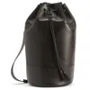 Giuseppe Zanotti Gz Downtown In Black