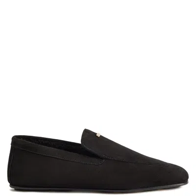 Giuseppe Zanotti Gz Driver