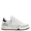 Giuseppe Zanotti Gz-ghost In Multi