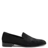 Giuseppe Zanotti Gz Jaky