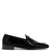 Giuseppe Zanotti Gz Jaky