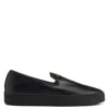 Giuseppe Zanotti Gz-kobe
