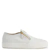 Giuseppe Zanotti Gz-kobe