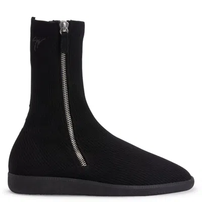 Giuseppe Zanotti Gz League