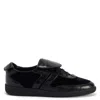 Shop Giuseppe Zanotti Gz League