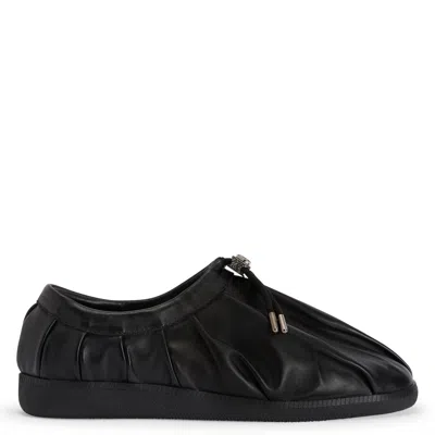 GIUSEPPE ZANOTTI GZ LEAGUE