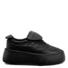 Giuseppe Zanotti Gz League Maxi