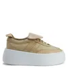 Giuseppe Zanotti Gz League Maxi