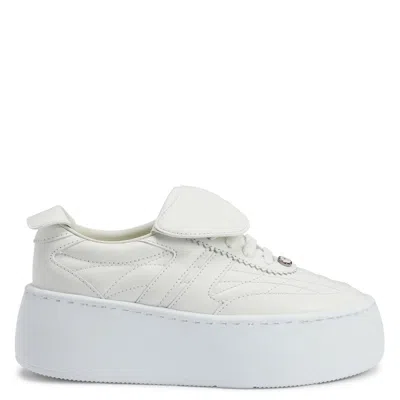 GIUSEPPE ZANOTTI GZ LEAGUE MAXI
