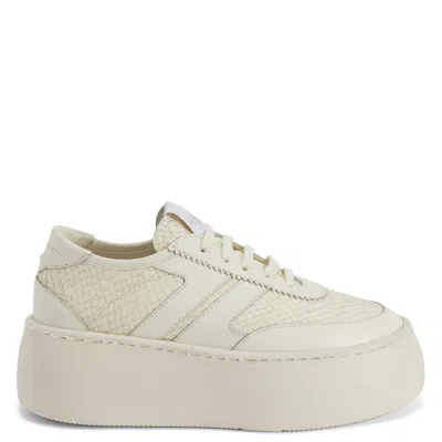 GIUSEPPE ZANOTTI GZ LEAGUE MAXI