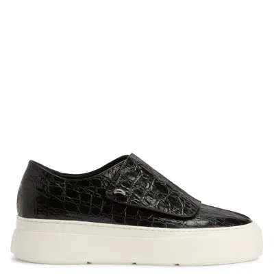 Giuseppe Zanotti Gz Mike