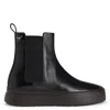 GIUSEPPE ZANOTTI GZ MIKE BEATLES