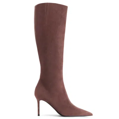 Giuseppe Zanotti Gz Tamigi 85