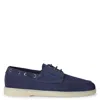 Giuseppe Zanotti Gz-venice In Blue