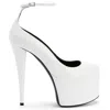 Giuseppe Zanotti Gz-yana In Silver