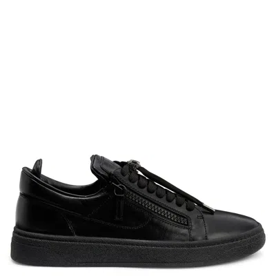 Giuseppe Zanotti Gz94