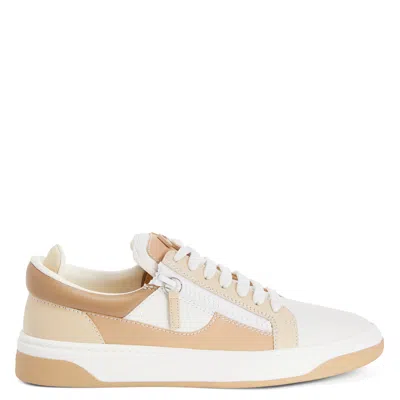 GIUSEPPE ZANOTTI GZ94