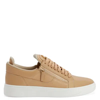 Giuseppe Zanotti Gz94 In Sand