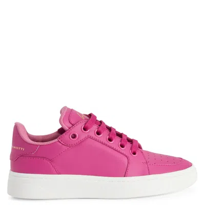Giuseppe Zanotti Gz94