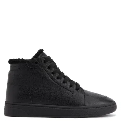 GIUSEPPE ZANOTTI GZ94
