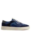 Giuseppe Zanotti Gz94 In Blue