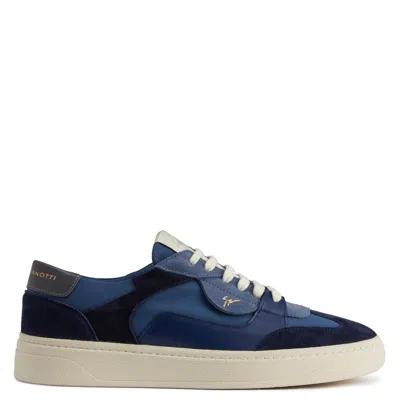 GIUSEPPE ZANOTTI GZ94
