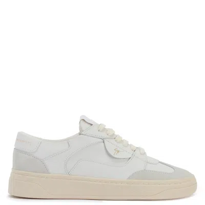 Giuseppe Zanotti Gz94