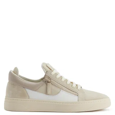 Giuseppe Zanotti Gz94
