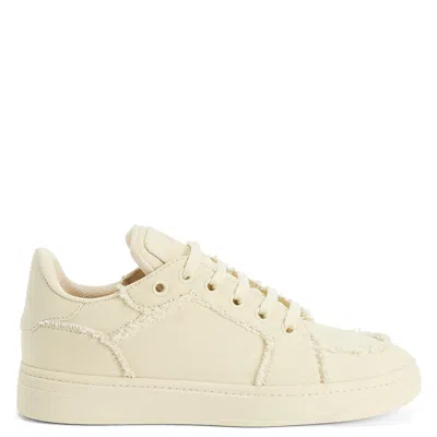 Giuseppe Zanotti Gz94 In Beige