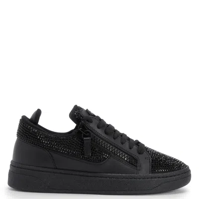 GIUSEPPE ZANOTTI GZ94