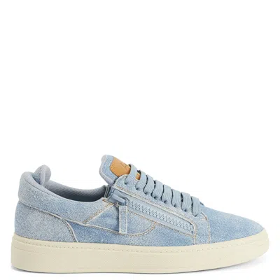 GIUSEPPE ZANOTTI GZ94
