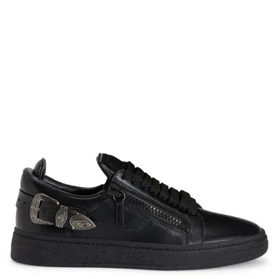Giuseppe Zanotti Gz94 Deluxe
