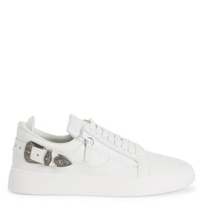 Giuseppe Zanotti Gz94 Deluxe