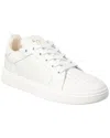 Giuseppe Zanotti Gz94 In White