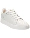 Giuseppe Zanotti Gz94 In White