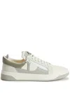 Giuseppe Zanotti Gz94 In Grey