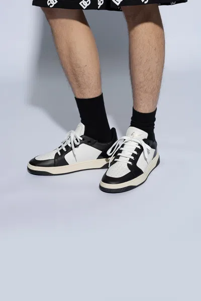 GIUSEPPE ZANOTTI GIUSEPPE ZANOTTI ‘GZ94’ SNEAKERS