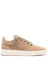 GIUSEPPE ZANOTTI GZ94 SNEAKERS