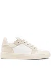 GIUSEPPE ZANOTTI GZ94 SNEAKERS