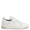 Giuseppe Zanotti Gz94 In White