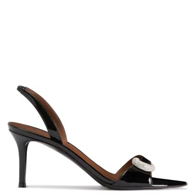 Giuseppe Zanotti Harissa 70 In Multi
