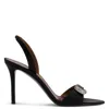 Giuseppe Zanotti Harissa 90