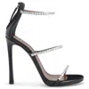 Giuseppe Zanotti Harmony Shiny