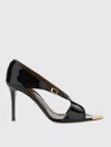 Giuseppe Zanotti 105mm Intrigo Embellished Stiletto Heeled Sandals In Multi