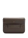 Giuseppe Zanotti Idina Clutch Bag