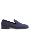 Giuseppe Zanotti Imrham