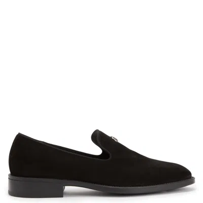 Giuseppe Zanotti Imrham